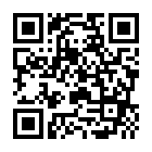 闪电约会交友app