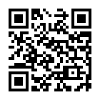 遥望app2025版