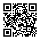 伊对同城版app2025版