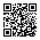 趣爱约app2025版