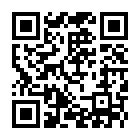 爱说笑社群app2025版
