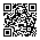 彩缘app2025版