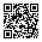 西柚语音app2025版