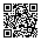 悠信app2025版