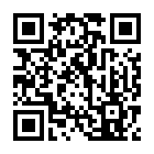 走心漂流瓶app2025版
