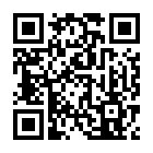 我i经贸app最新版2025版