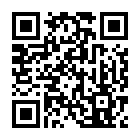 纪爱app最新版2025版