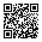 同城探蜜app2025版