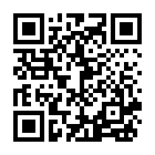 附近探约会app2025版