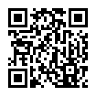 糖糖语音app2025版