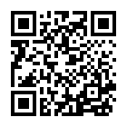 我岛app2025版