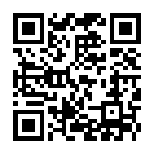 捞月狗app2025版