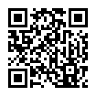 点点约玩平台app2025版