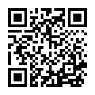 声岛APP2025版