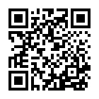 蜜恋app2025版