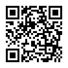 进圈领队版app2025版