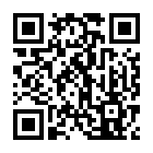 企业密信app2025版
