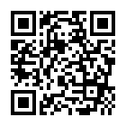 OC星球app2025版