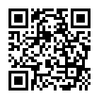 同桌游戏app2025版