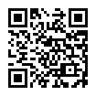 情话帮app2025版