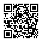 滔滔对讲app2025版