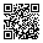 觅伊app2025版