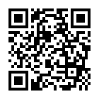 巧遇派对APP2025版