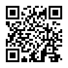 裸山app2025版
