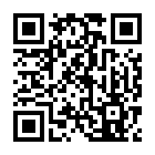 快恋网app2025版