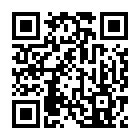 友玩app2025版