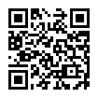 玉兔社区app2025版