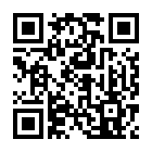 遇见app2025版