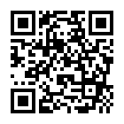 嗨浪app2025版