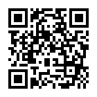 伊聊缘app2025版