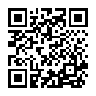 有缘网app2025版