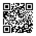 绿洲app2025版