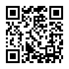 想想交友app2025版