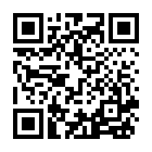 盖乐世社区app2025版