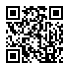 微讯app2025版