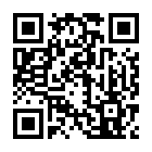 探蜜约会app2025版