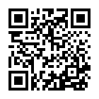 组cpapp2025版