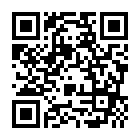 一企聊app2025版