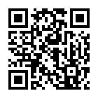 奶牛直播app2025版