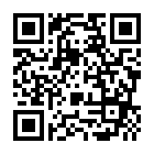 恋小语app2025版