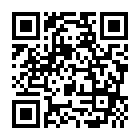 脱单漂流瓶app2025版