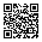 牵媒app2025版