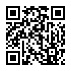 灰灰app2025版