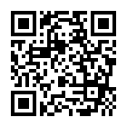 凤凰山下app2025版