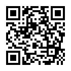 歌星俱乐部app2025版