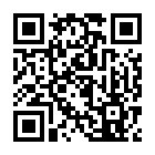 中羽联app2025版